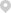 []新涛亚克力(南通分公司)